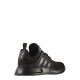 Adidas X_PLR J